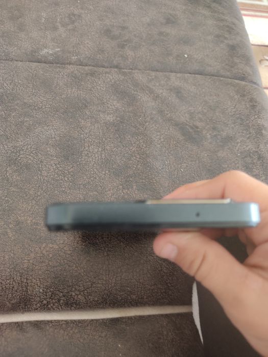 Honor x6b aybi yoʻq