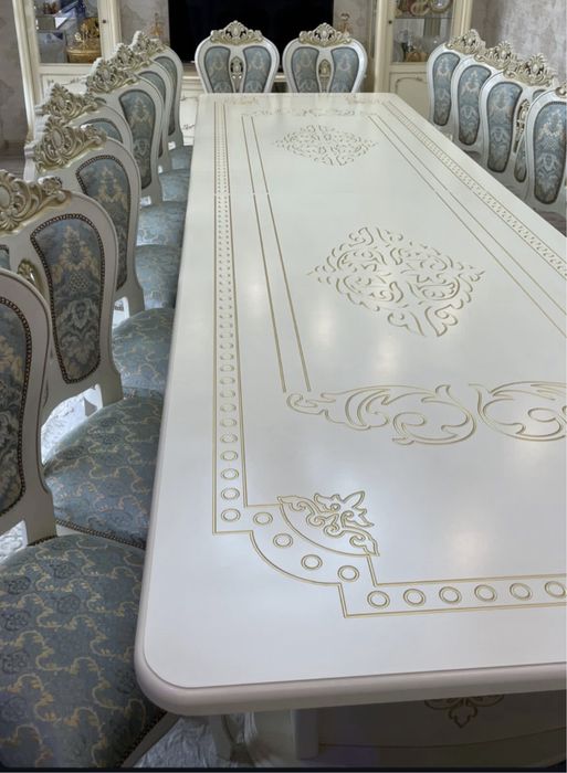 Стулья для гостиной