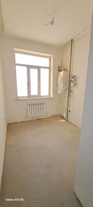 Квартира 2 хонали Т1145 2х комнатная
