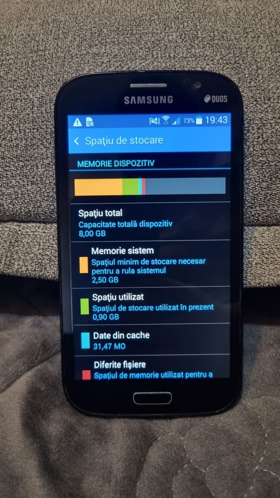 Samsung grand neo plus