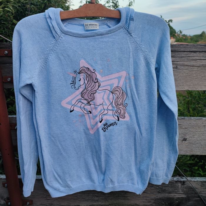 Блузи Wаikiki размер 146-152