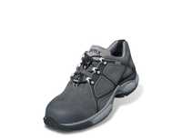 Pantofi de siguranță UVEX Xenova atc ​​​​S2 SRC Art. 95018