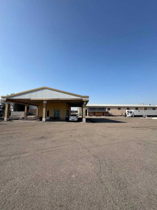 Продается земля, 3га, Бектемирский р-н.