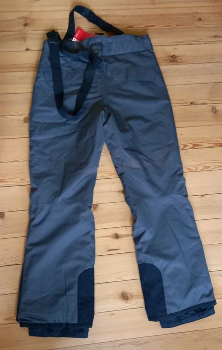 НОВ!!! Ски панталон Killtec р-р XL и др.