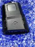 7800 radar wifi black holati ideal