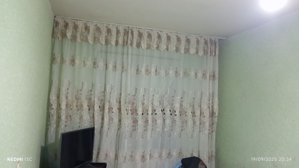 Pardalar sotiladi