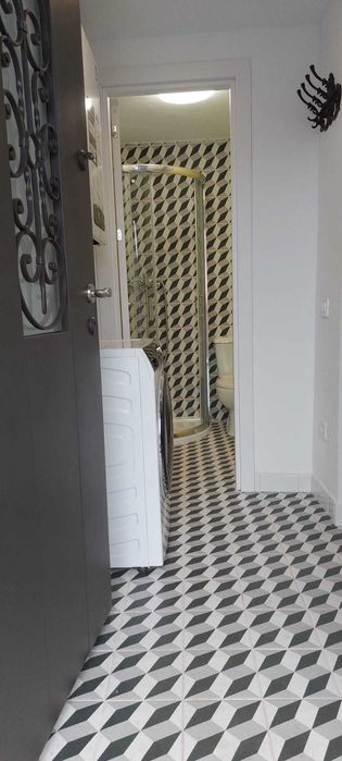 Inchiriez Studio, zona AFI Brasov