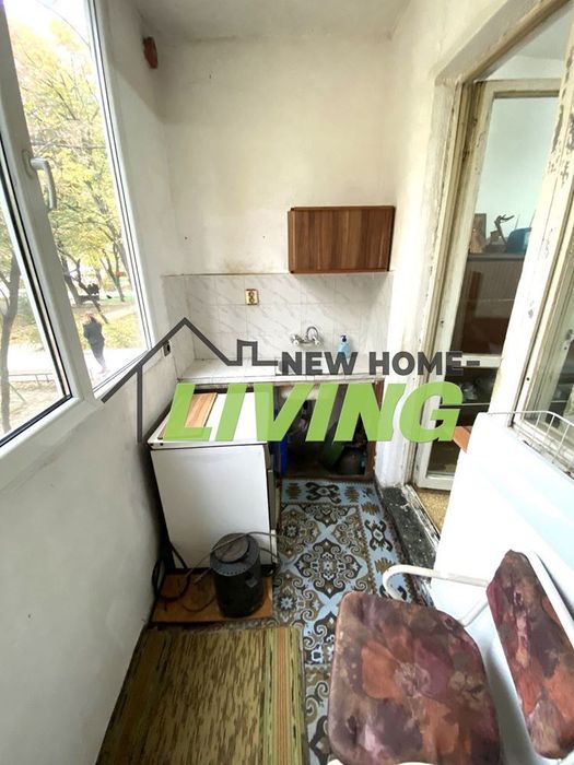 Продава се Тристаен апартамент в Пловдив, Тракия - 92 кв.м за 1539 €/кв.м - Снимка #7