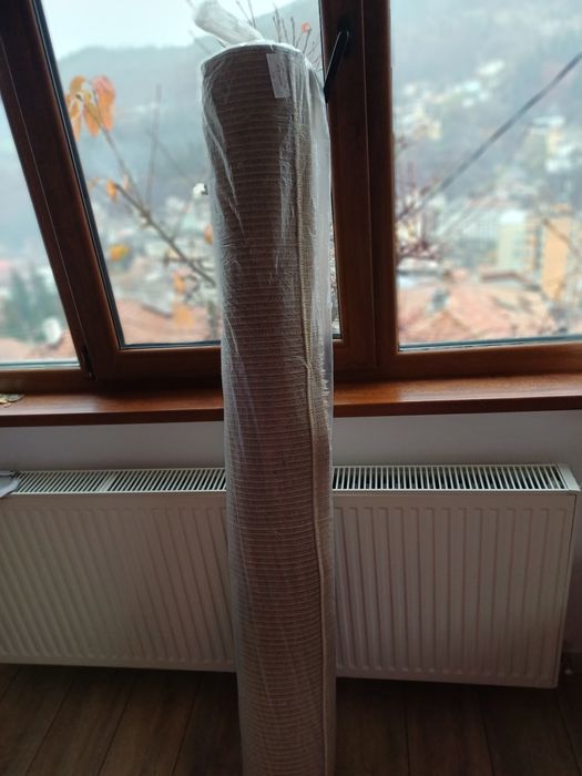 Килим в отлично състояние без забележки