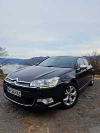 Citroen C5 III Exclusive