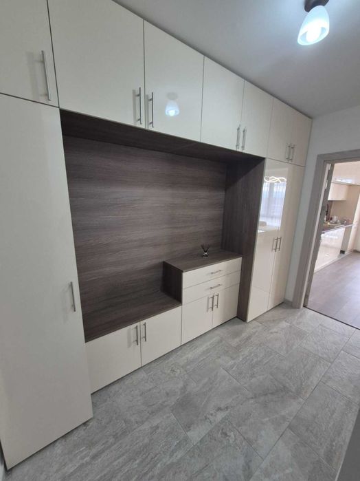 Продава се Тристаен апартамент в Пловдив, Христо Смирненски - 85 кв.м за 1706 €/кв.м - Снимка #10