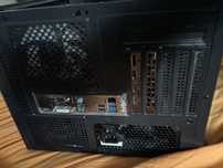 PC Gaming | GTX 1650 | i5-10400