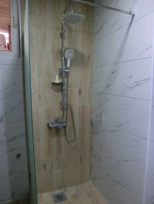 Дава се под наем Двустаен апартамент в Пловдив, Старият град - 62 кв.м за 239.7 € - Снимка #5