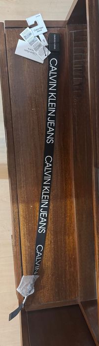 Колан Calvin Klein