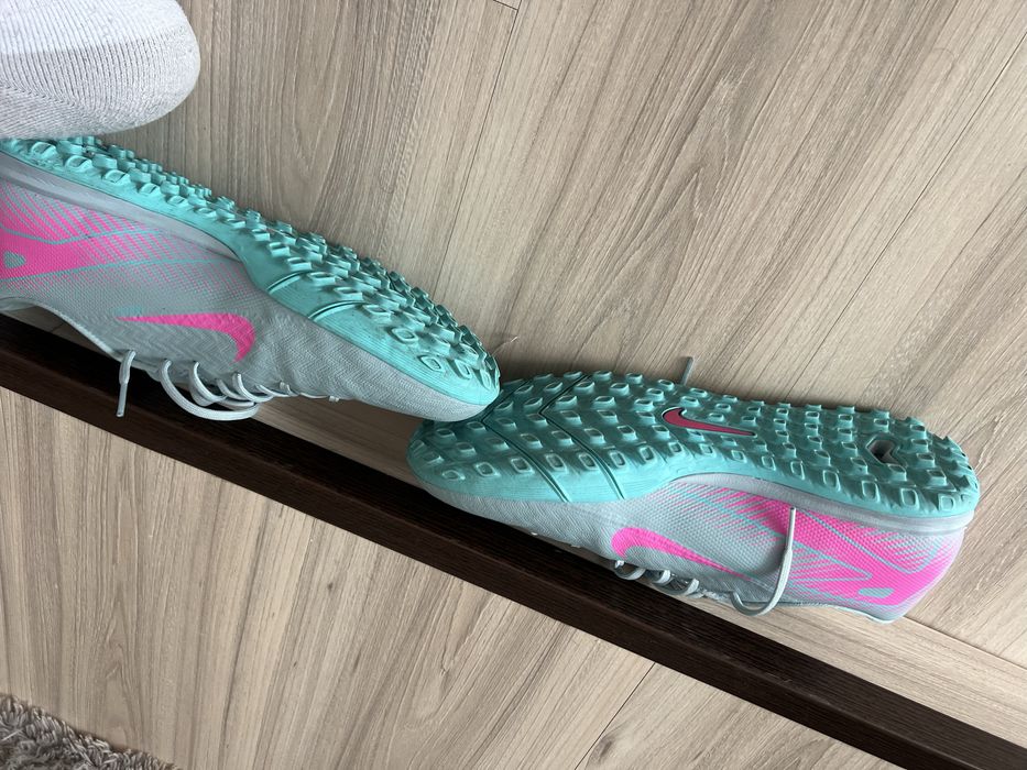 Nike Pantofi Sport Mercurial Vapor 16 Academy TF