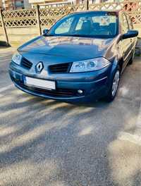 Vand Renault Megane 2