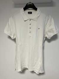 Tricou polo Diesel