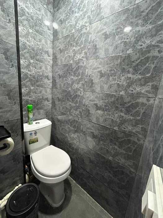 СДАЁТСЯ Уютная квартира 2х /3/9 Яшнабадский р-н ЖК Олмос Резиденс