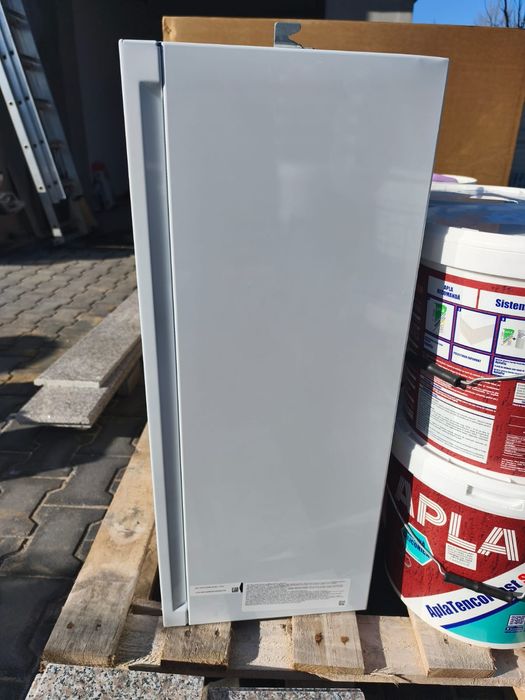 Centrala electrica Protherm Ray 24 kw aproape noua