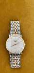 Ceas Longines Flagship