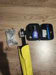 TokNav P8, P8Pro, P8Global RTK Gnss IMU GPS APIA