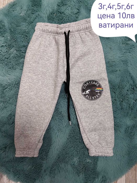 Нови Детски дрешки