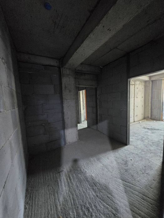 Срочно Продаётся Юнусобод 2/11/16 Хонсарой навастройка ЖК:Ocean