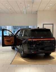 leapmotor C16 smart  drive 520