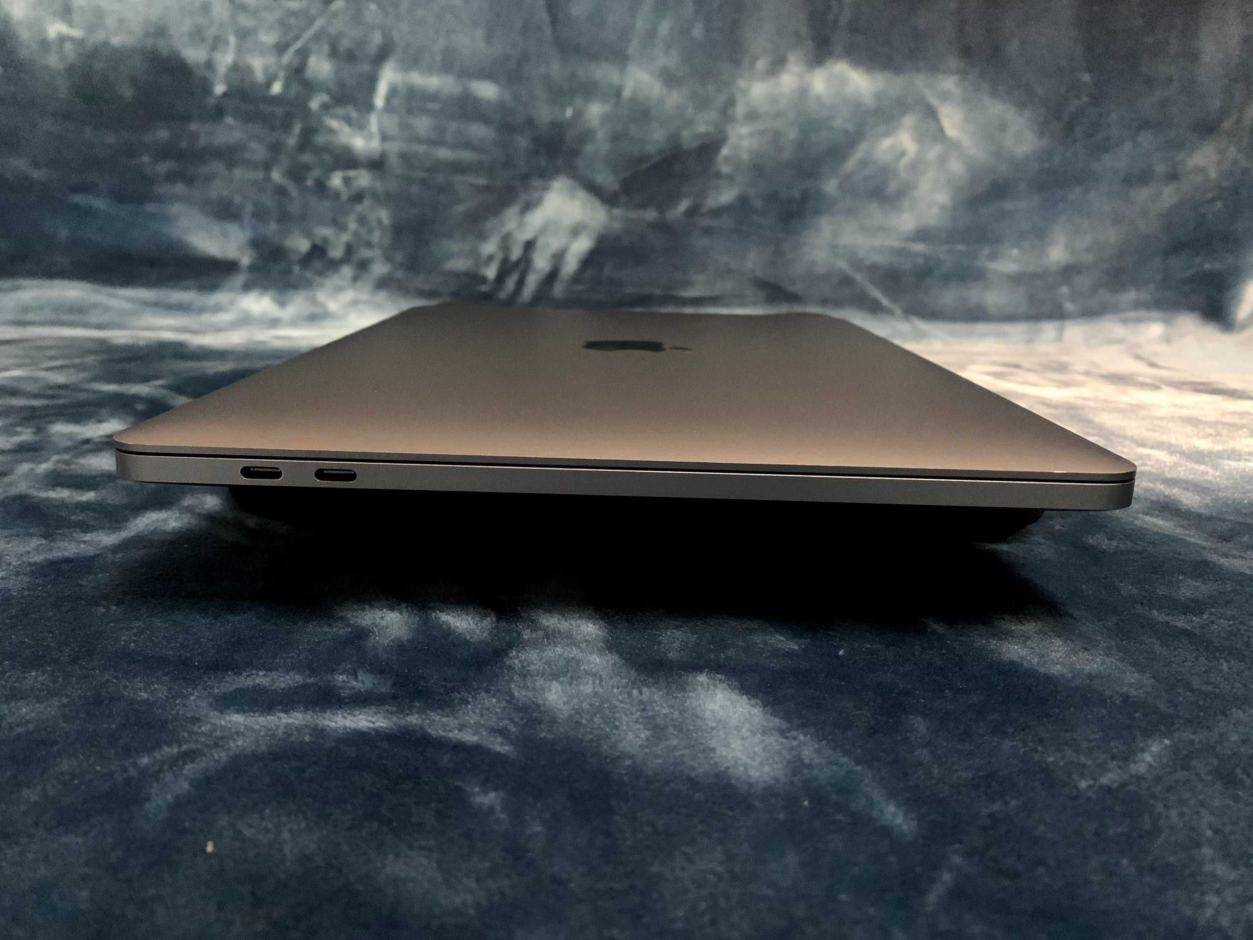 Macbook Pro M1 8/256 88% 159 sikl
