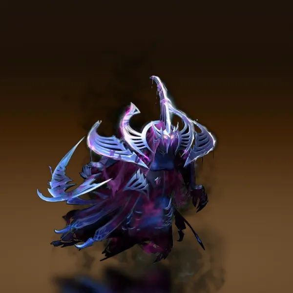 Дота2 сеты сокровищницу Collector's Cache 2023