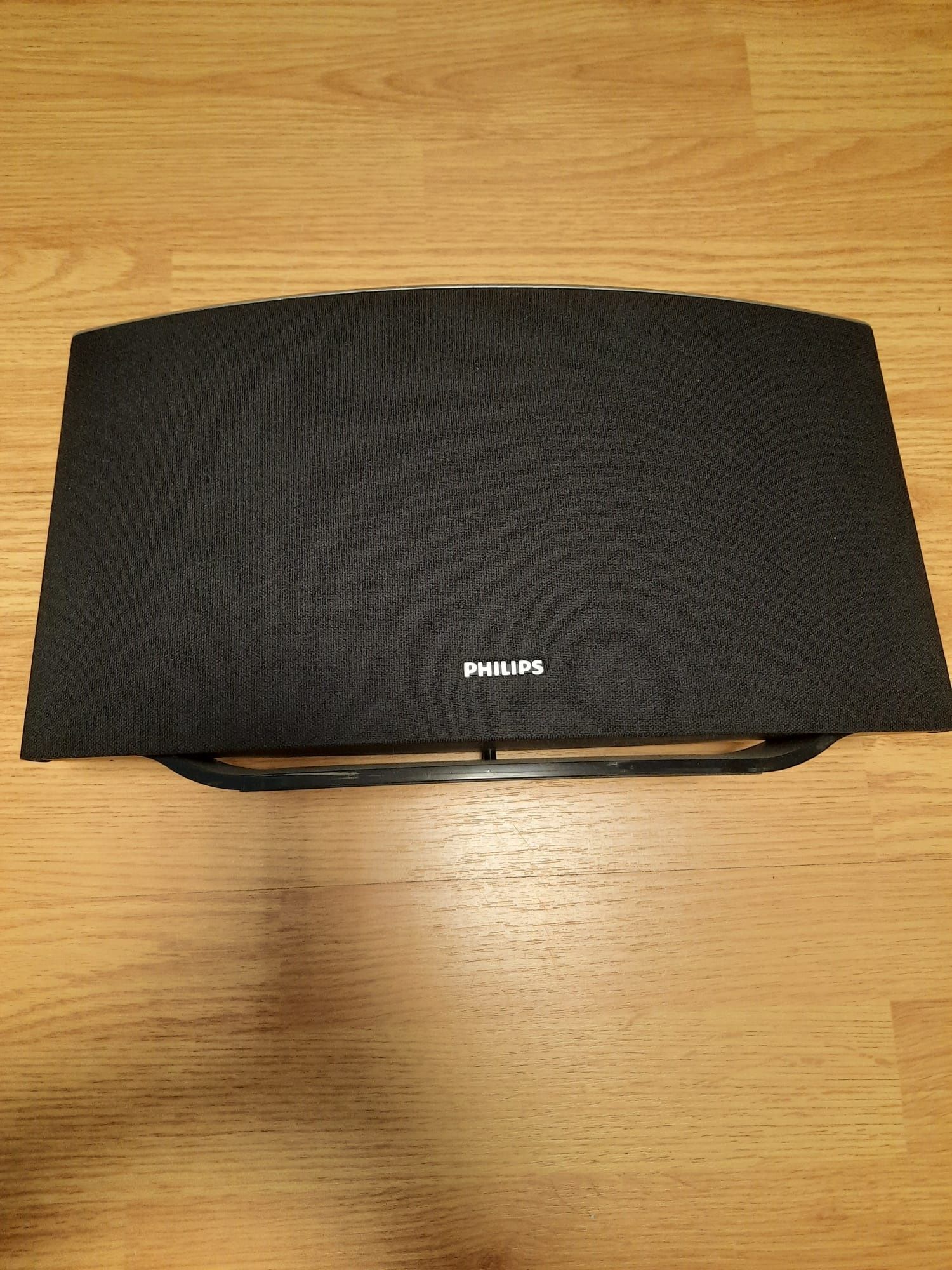 Boxa Philips Wireless