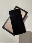 Iphone 11 pro max 256gb