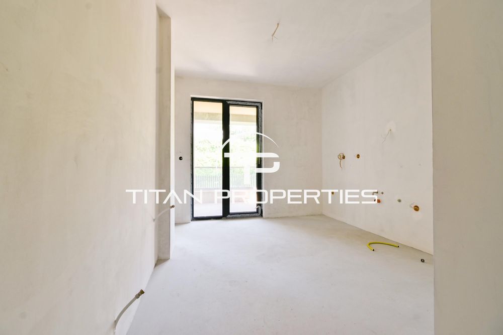 Продава се Тристаен апартамент в София, Бояна - 151 кв.м за 2509 €/кв.м - Снимка #3