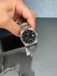 Часы  Tissot PRX