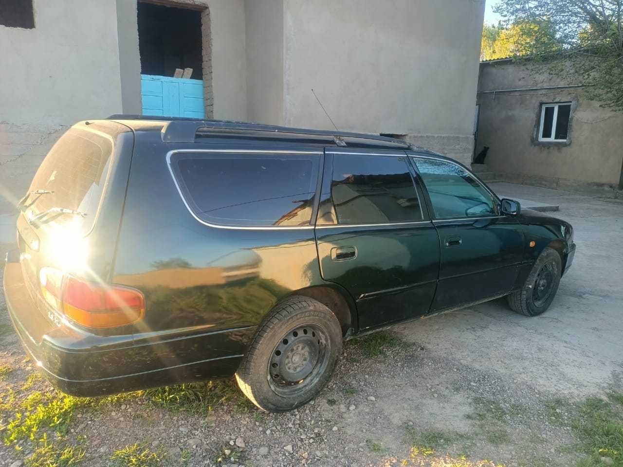 Toyota Camry 1993 продается, Toyota Camry 1993 сатылады.