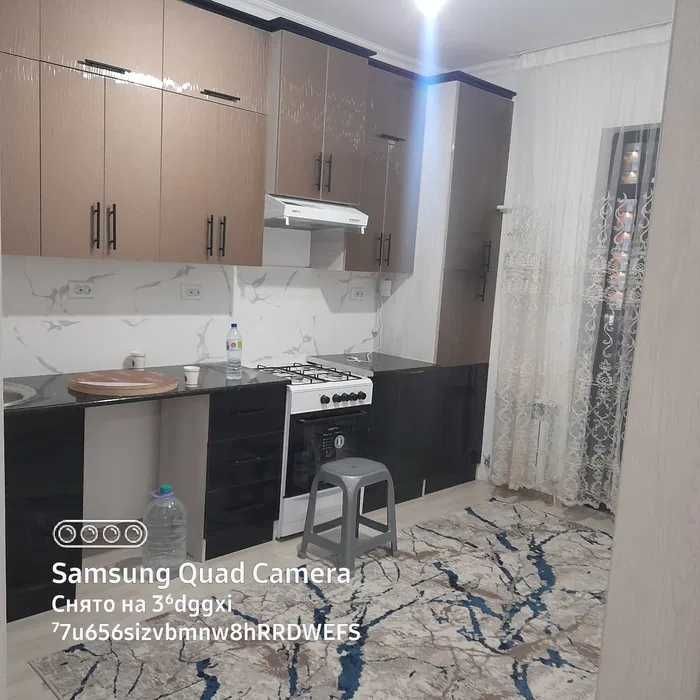 Ш.СРОЧНО аренда к-ра сергели янги дархон 2/3/16 оилага