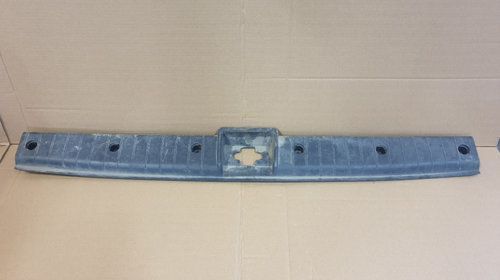 Finitie portbagaj MERCEDES-BENZ M-CLASS W163 1998 - 2005 A1636900487