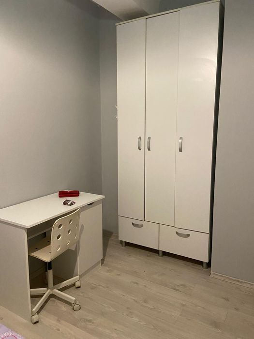 Aparatament de închiriat Mogoșoaia/Chitila