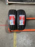 Anvelope vara 185/55/15 GT Radial FE2 185 55 15 R15