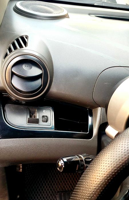 Spark 2014 toza 2-avlod 236 000 yurgan