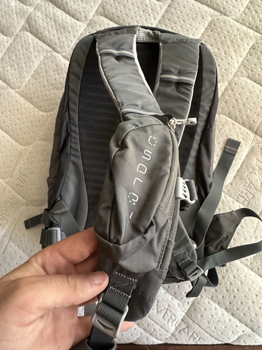 Osprey Packs Momentum 22 Daypack
