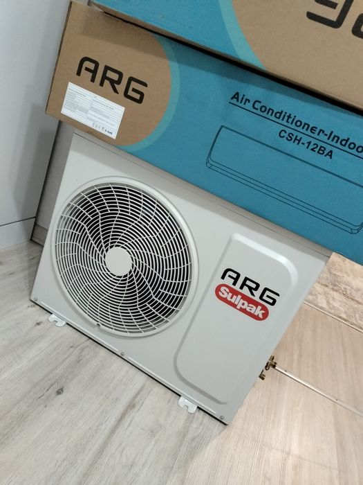 Продам кондиционер