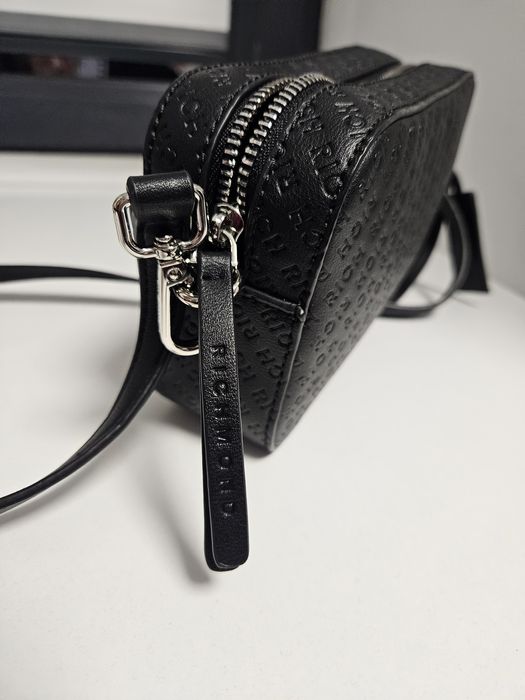 John Richmond дамска чанта