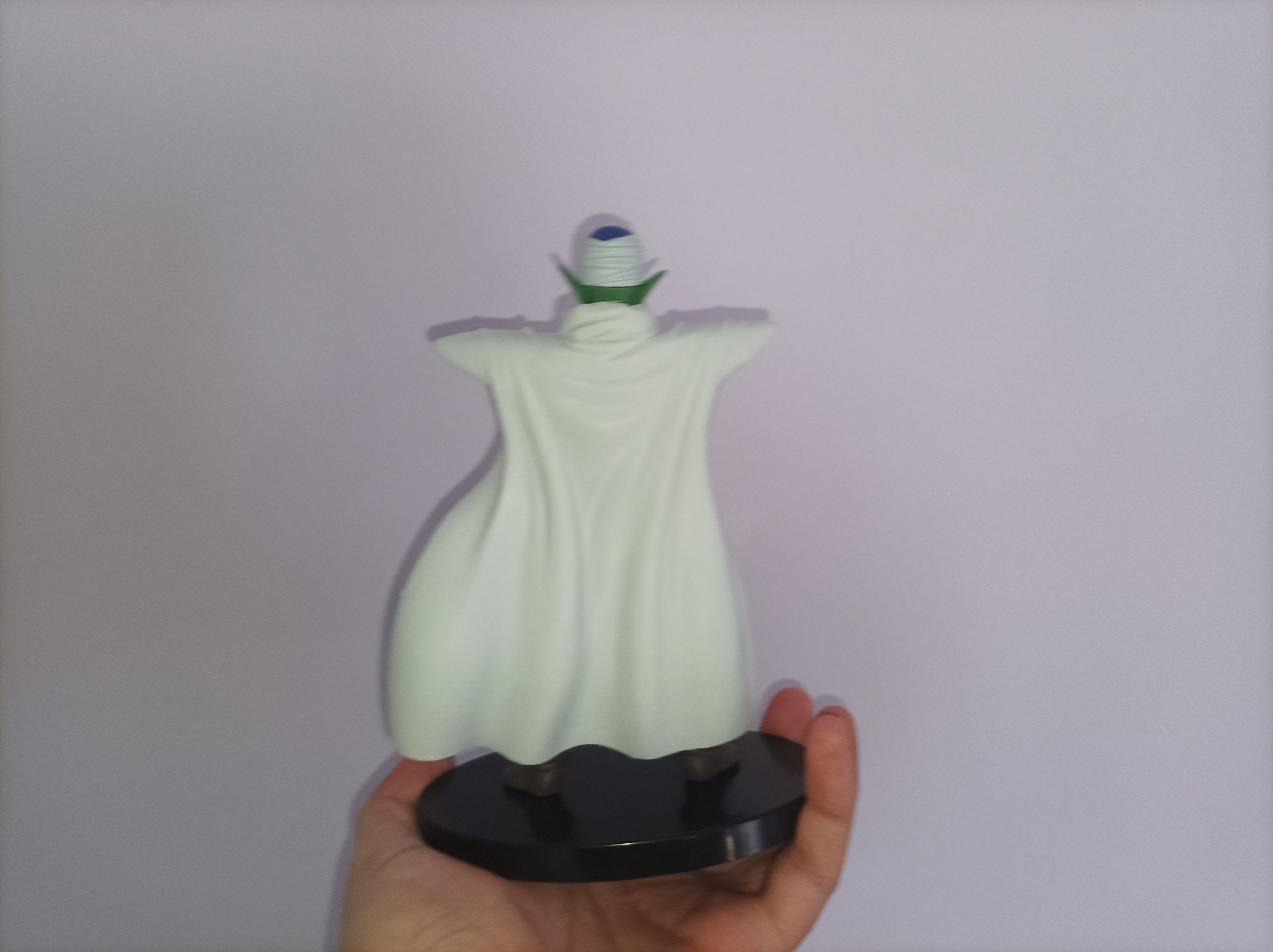 фигурка dragon ball piccolo/пиколо