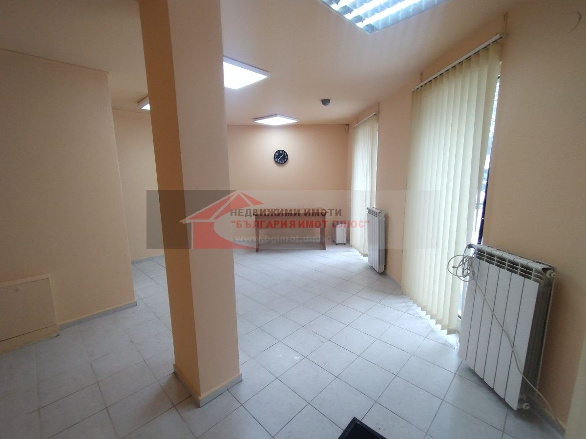 Дава се под наем Офис в София, Гео Милев - 20 кв.м за 306 € - Снимка #3