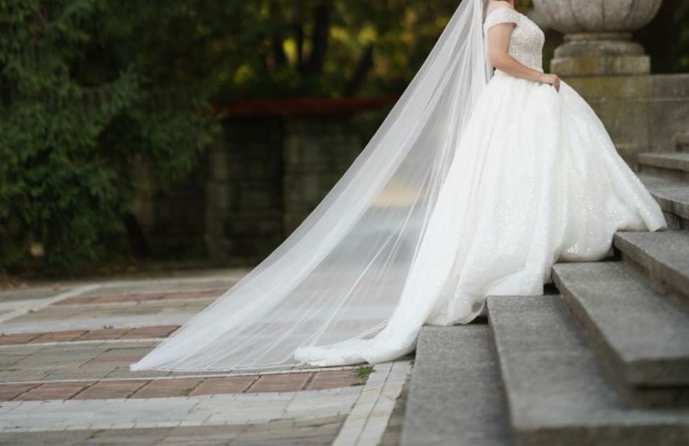 Булченска рокля