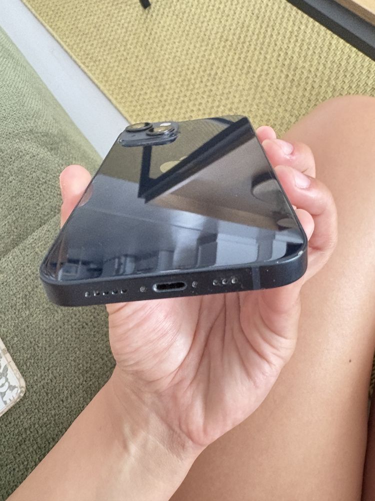 Iphone 14 256 gb