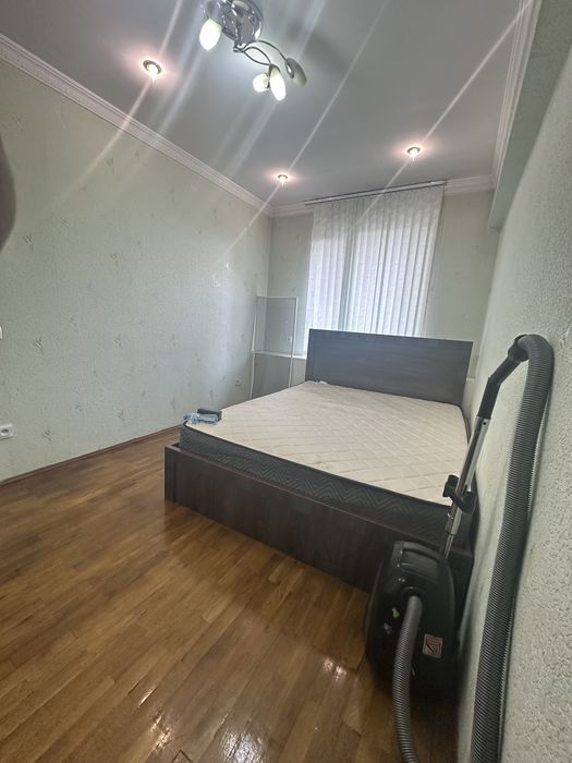 Аренда Минор metro кизларга йигитларга