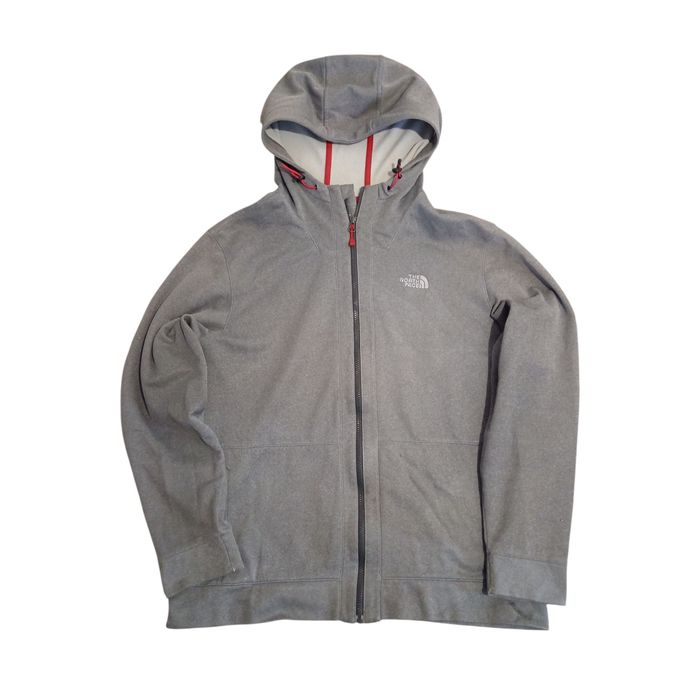 Hanorac The north Face