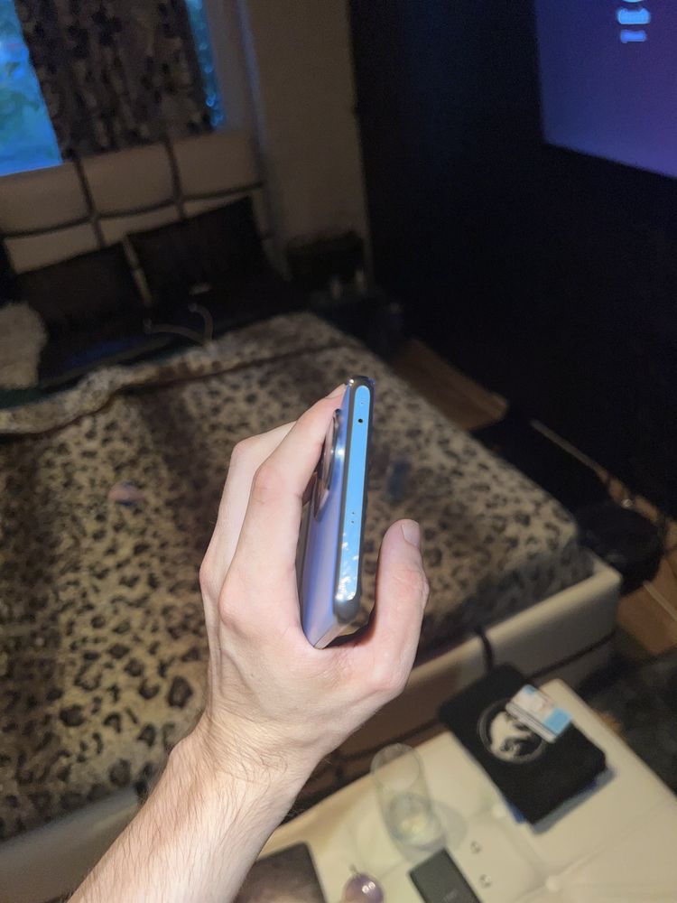 Oppo Reno 10 5G, 8Gb RAM/256, 10/10, 120Hz, incarcator 67W, bullbox